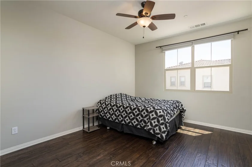 63 Origin photo 21