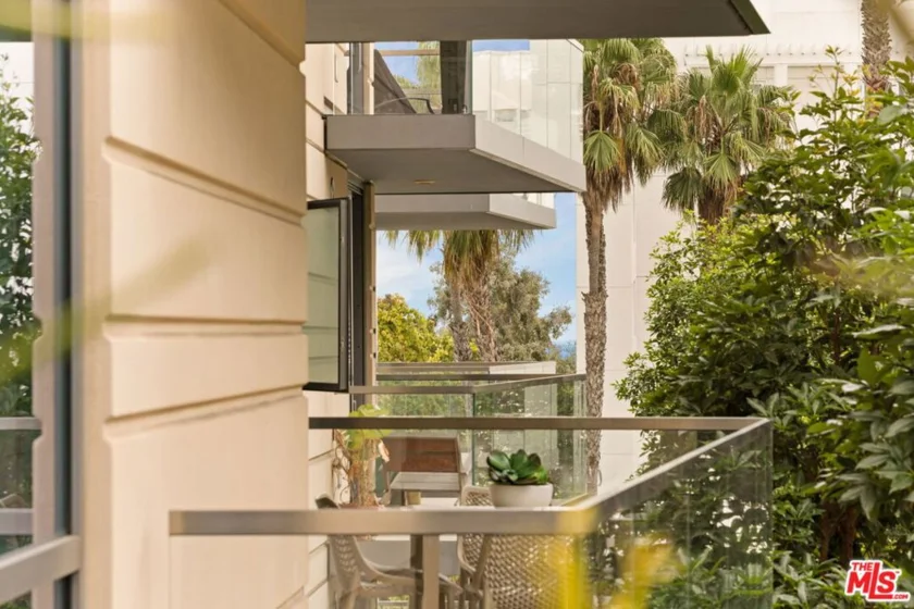 1755 Ocean Avenue #412 photo 9