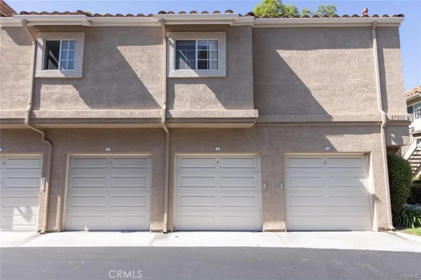 27343 Nicole Drive photo 26
