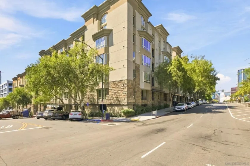 1465 C Street #3504 photo 30