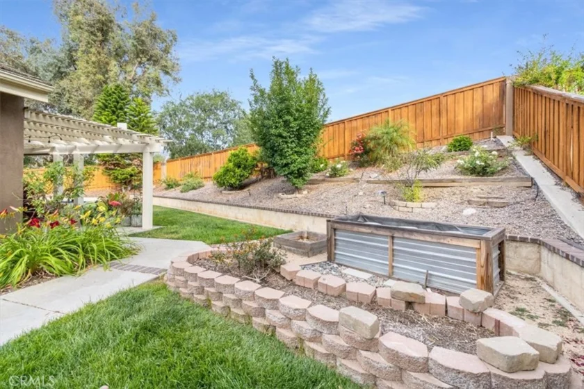 43991 Gatewood photo 49