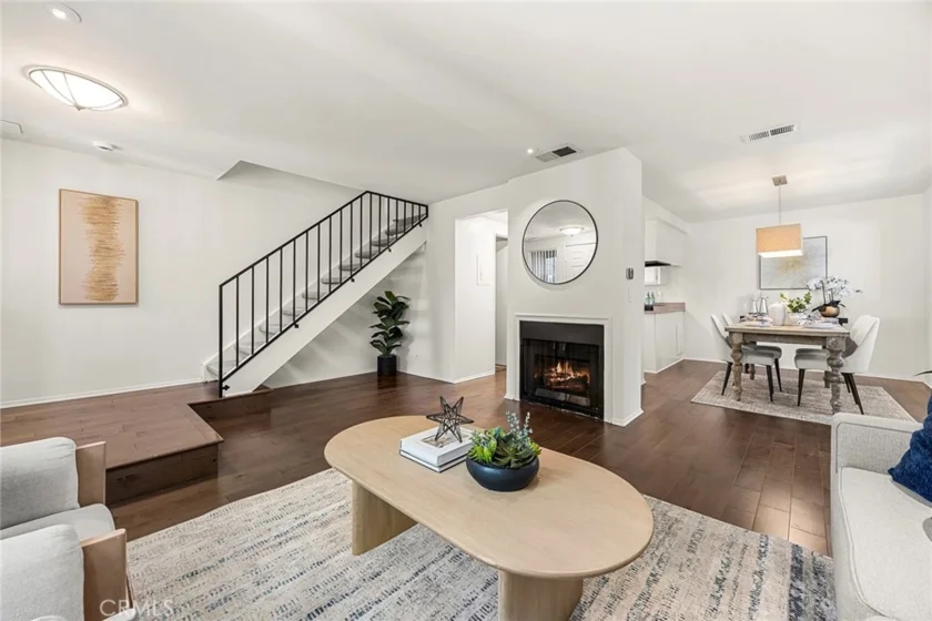 246 Alpine Street #9 photo 5