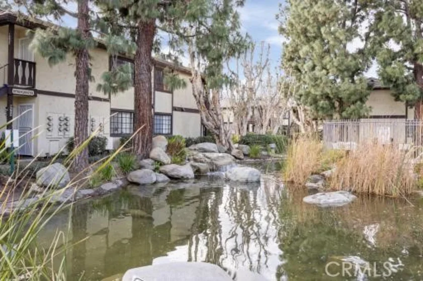 12443 Bay Hill Court photo 1