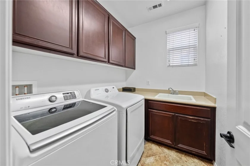 40259 Hannah Way photo 28
