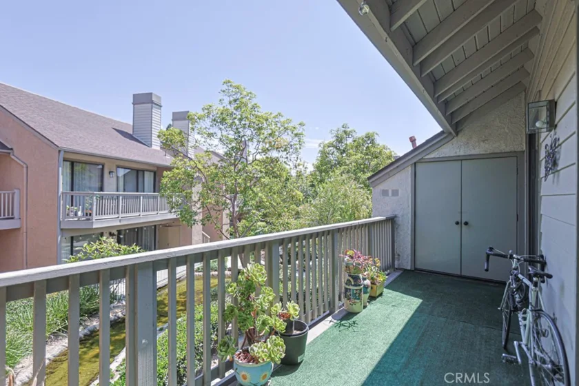 10571 S Lakeside Drive #178 photo 20