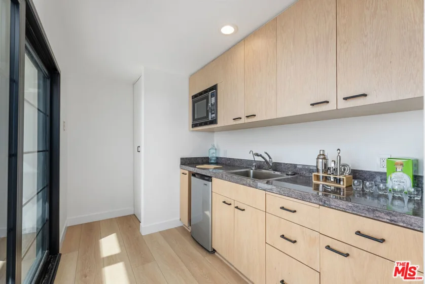 4 Jib Street #13 photo 40