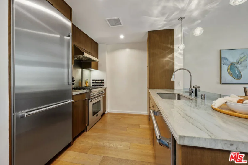 1705 Ocean Avenue #312 photo 6