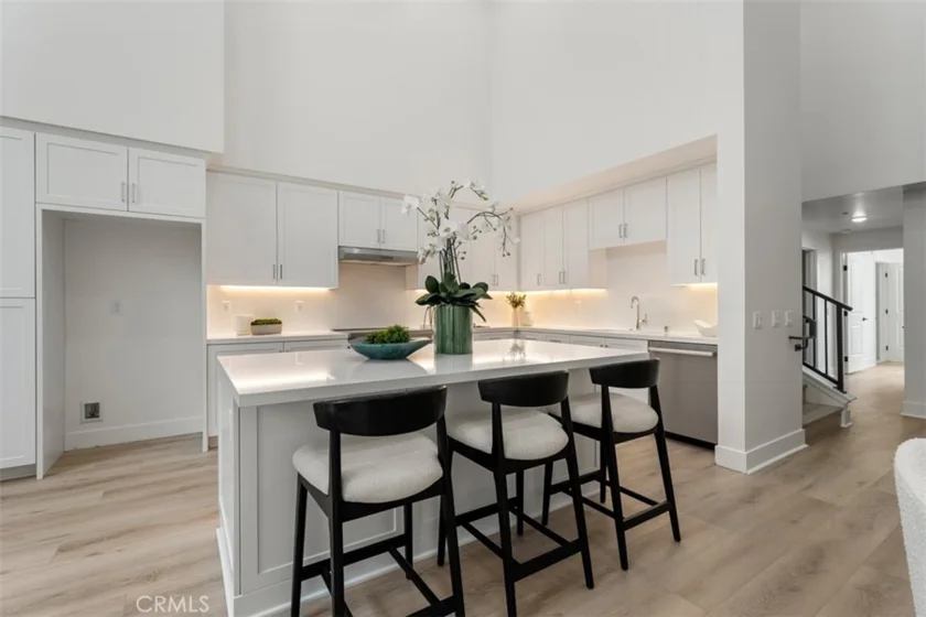 24722 Del Prado #204 photo 13