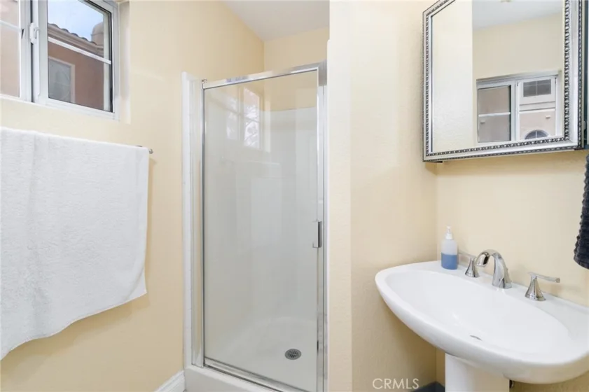 8125 E Santo Court photo 5