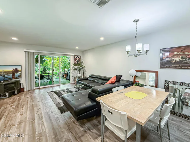 7050 Shoup Avenue #178 photo 10