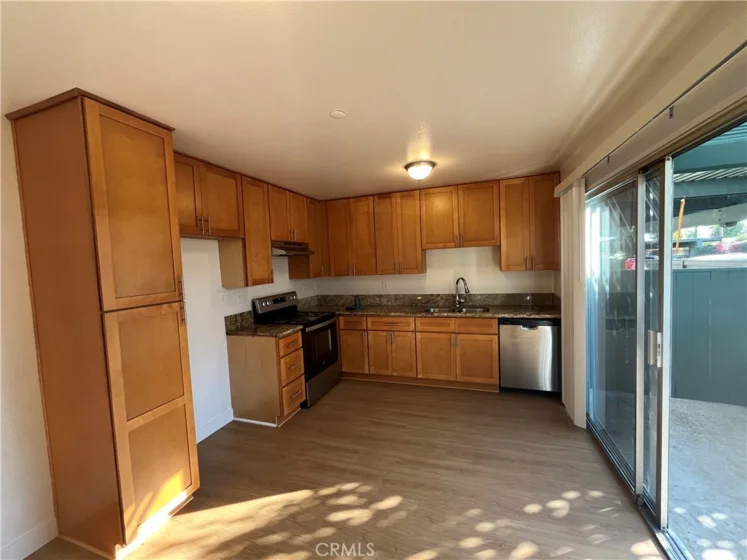 23280 Orange Avenue #7 photo 7