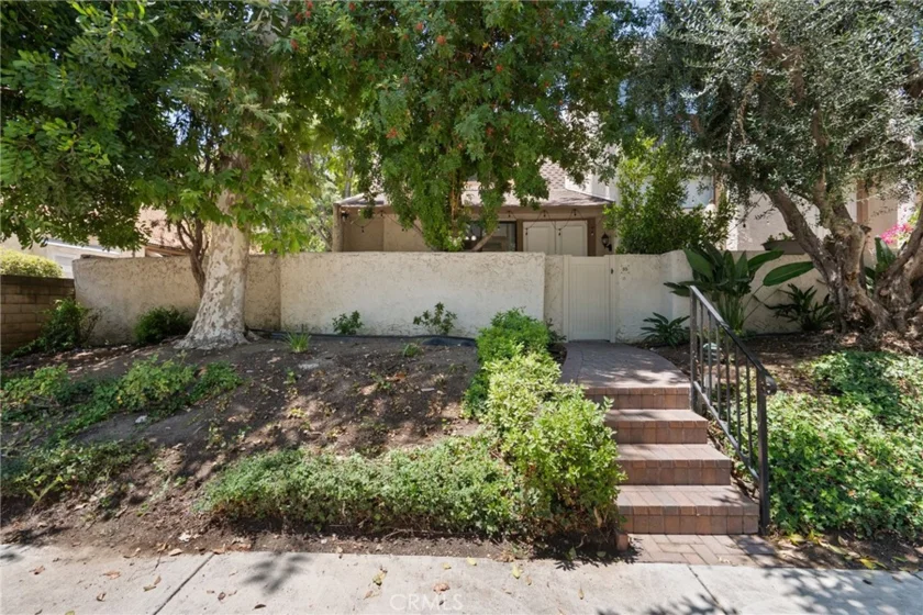 6121 Shoup Ave #35 photo 31