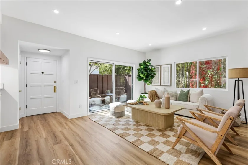 621 N Orlando Avenue #9 photo 5