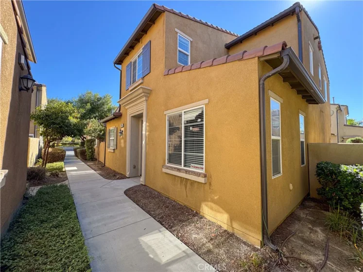 37386 Paseo Violeta photo 1
