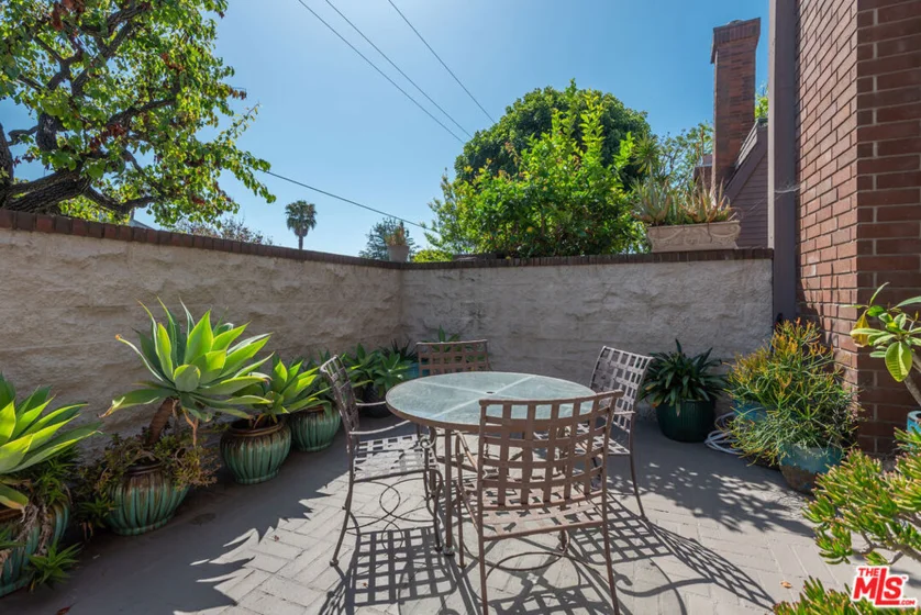 4631 Alla Road #4 photo 46