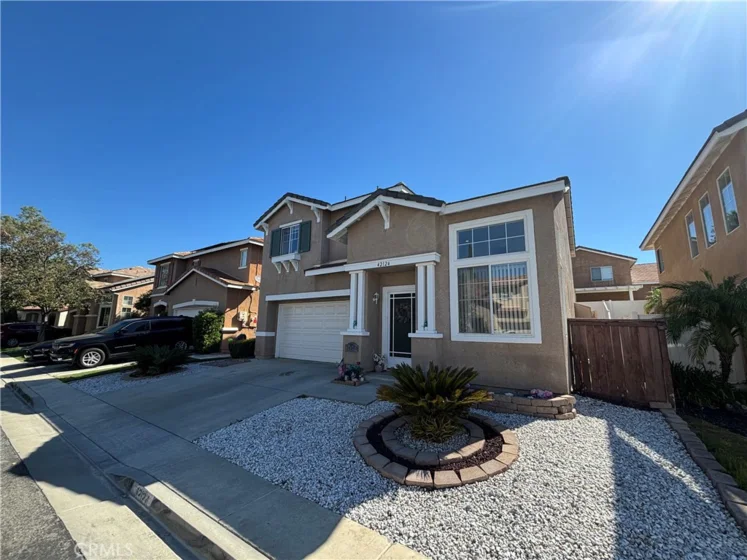 42124 Orange Blossom photo 1