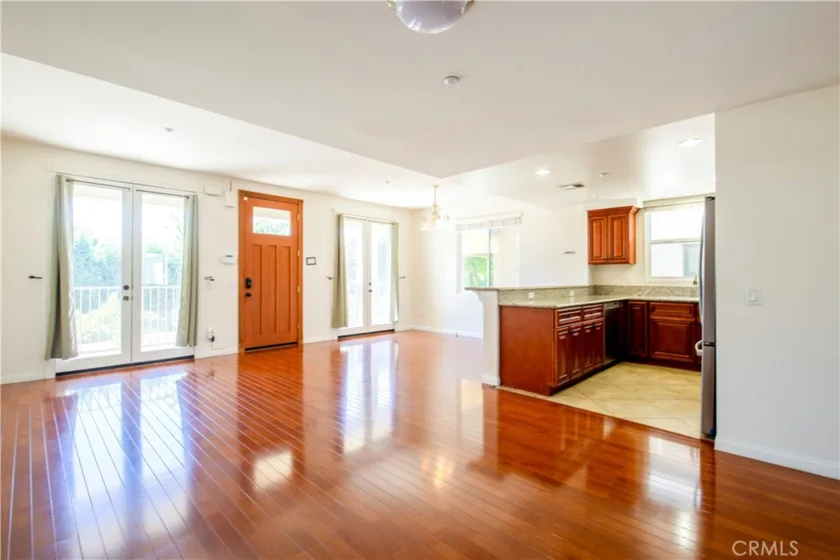 1448 N Fair Oaks Avenue #Unit 107 photo 8