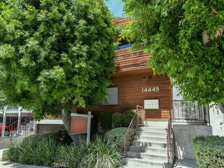 14449 Benefit Street #5 photo 1