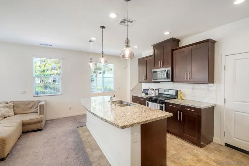 4134 Vela Way photo 7