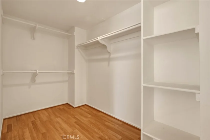 7329 Vassar photo 23
