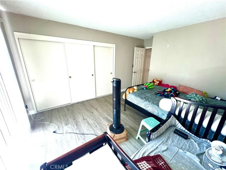 15712 Pasadena #8 photo 8