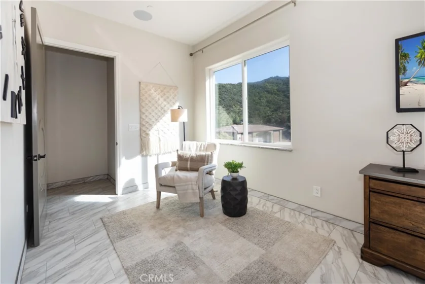 26045 Lucille Circle photo 44
