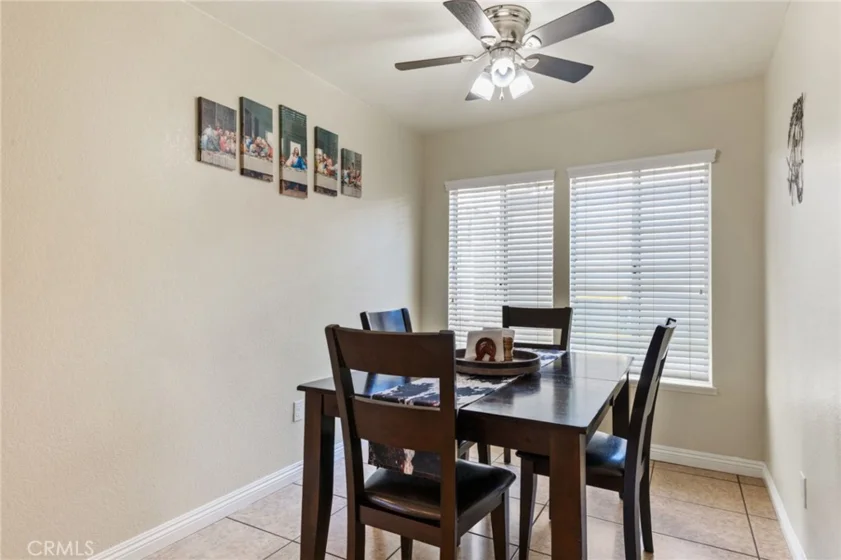 41441 Avenida De La Reina photo 8