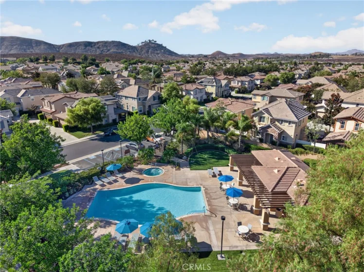 37269 Tucana Place photo 33