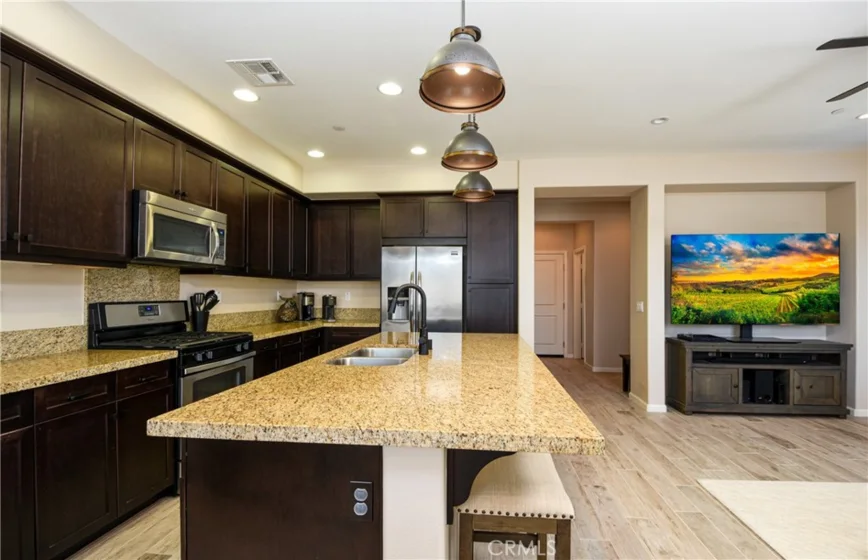 31929 Calle Luz photo 7