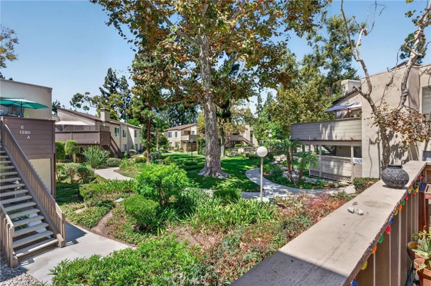 1270 Cabrillo Park Drive #D photo 32