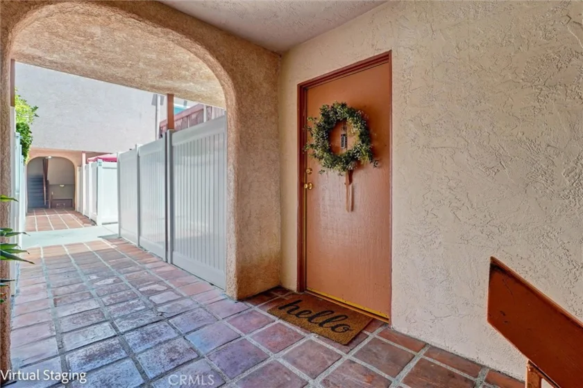 7924 Woodman Avenue #22 photo 14