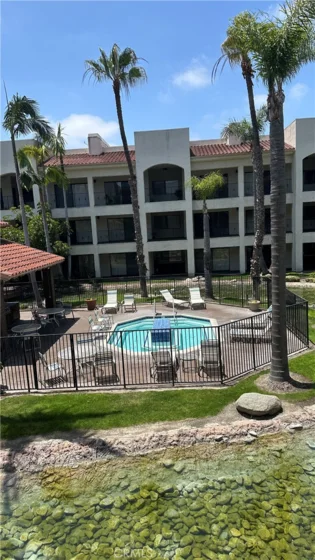 11630 Warner #504 photo 17