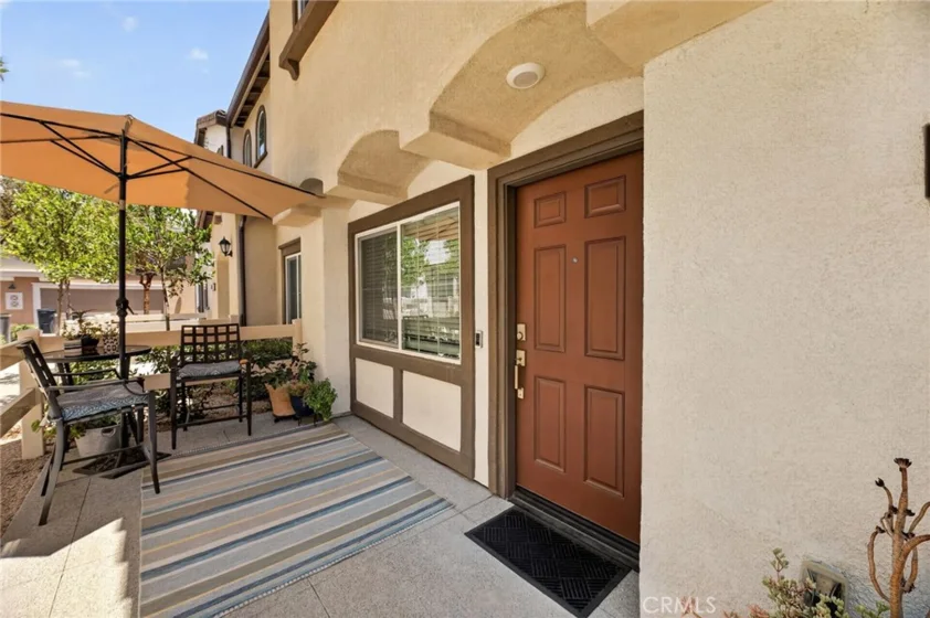 28451 Partridge #1703 photo 13
