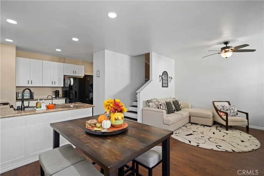 41880 Davenport Way #C photo 18