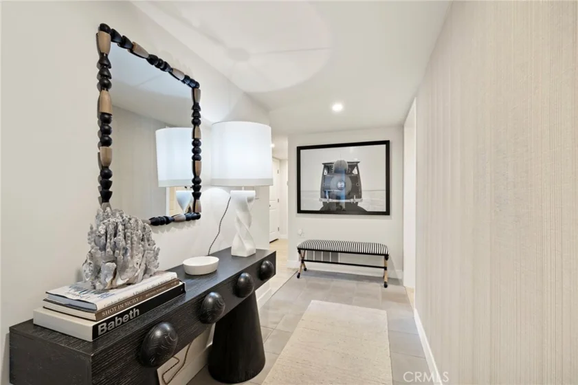 21703 Ocean Vista #101-A photo 3