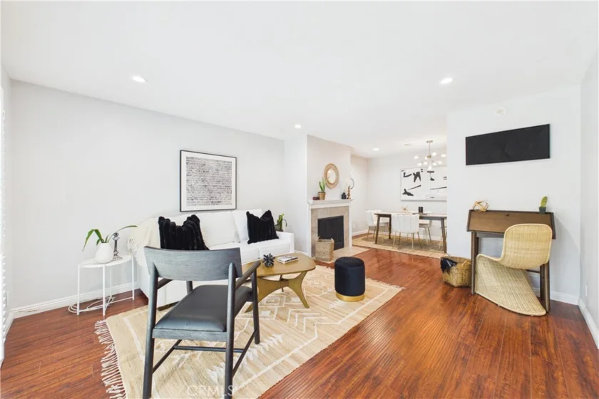 9253 Walker Street photo 5