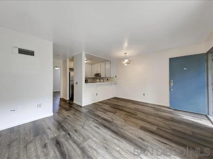1124 Eureka Street #16 photo 13