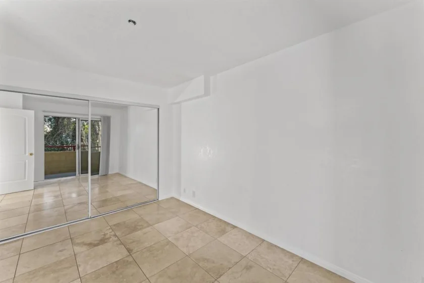 390 E Madison Avenue #H photo 13