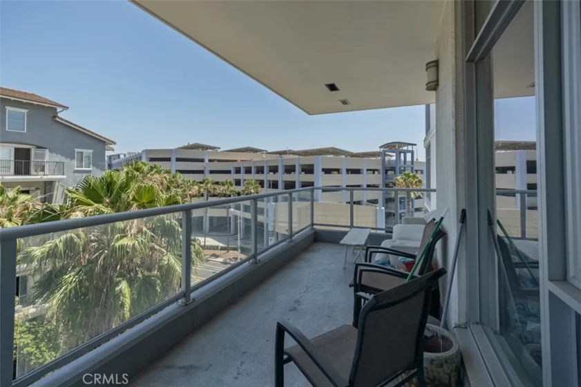 411 W Seaside Way #302 photo 20