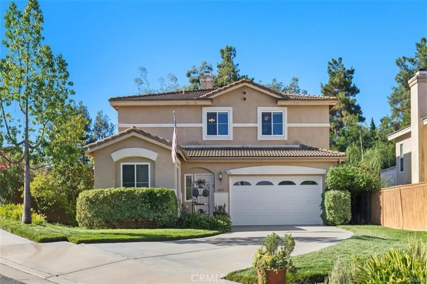 41371 Pine Tree Circle photo