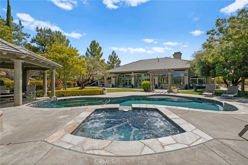 38565 Celine Cove photo 10