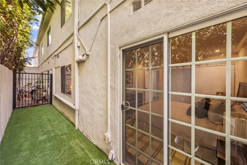 1021 Hill Street #2 photo 11