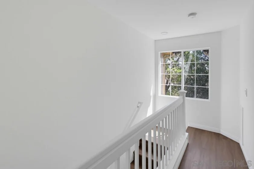 10330 Wateridge Circle #293 photo 14