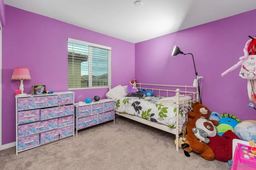 36588 Diego Springs Avenue photo 37