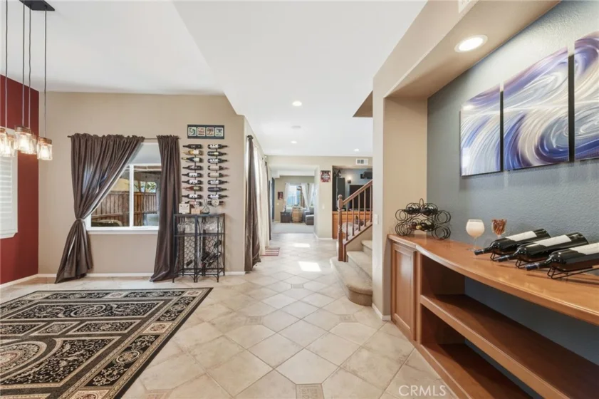 46125 Grace Court photo 3