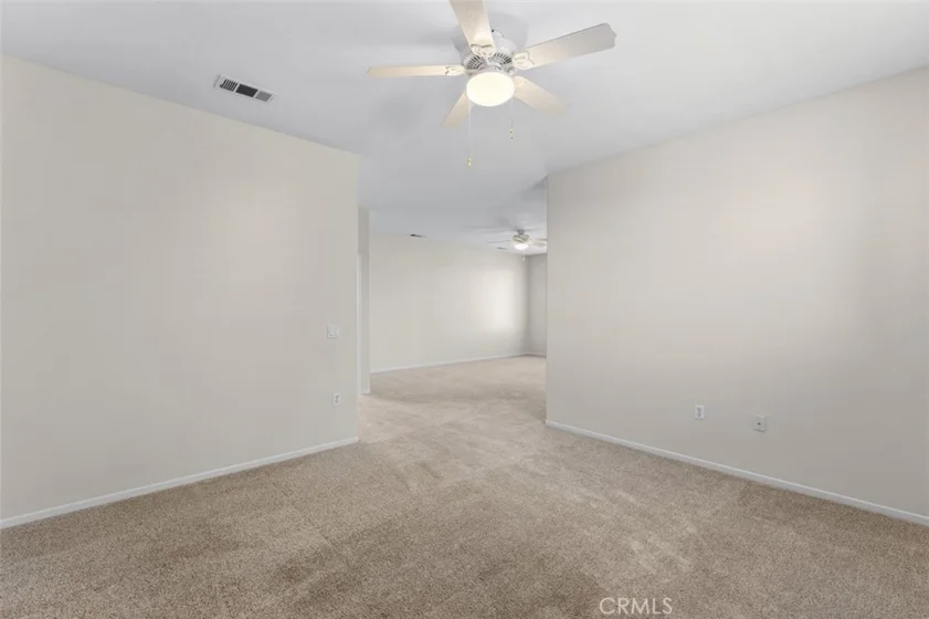 30045 Korbel Circle photo 17