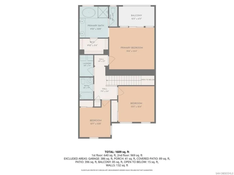 8522 Old Stonefield Chase photo 30