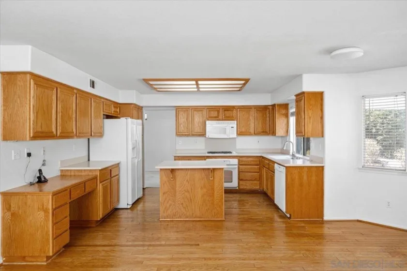32158 Camino Seneco photo 11