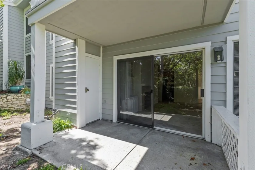 1440 Brett Place #63 photo 21