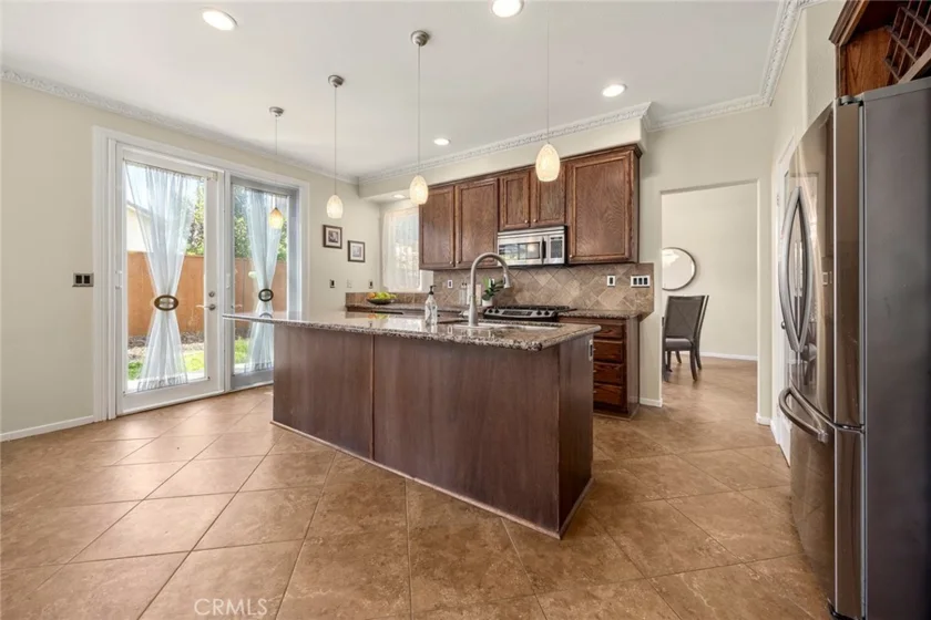 30953 Eagle Court photo 15